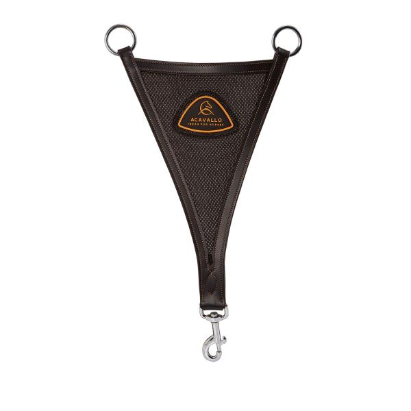 Acavallo bib martingale
